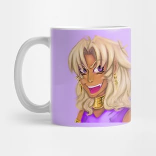 Marik Ishtar Mug